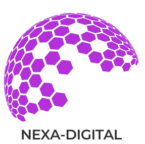 Nexa Digital